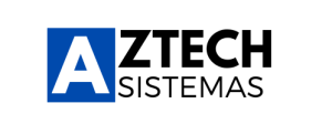 aztech-sistemas_
