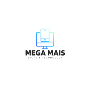 megamaistec