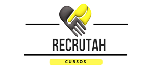 logo-recrutah