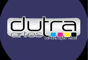 dutra_artes
