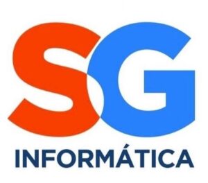 sg_informatica