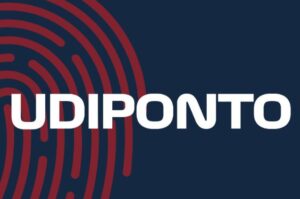 udiponto