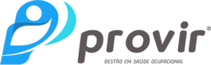 logo-provir